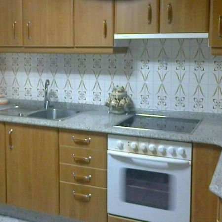 Вилла House Caxon Карнота Экстерьер фото