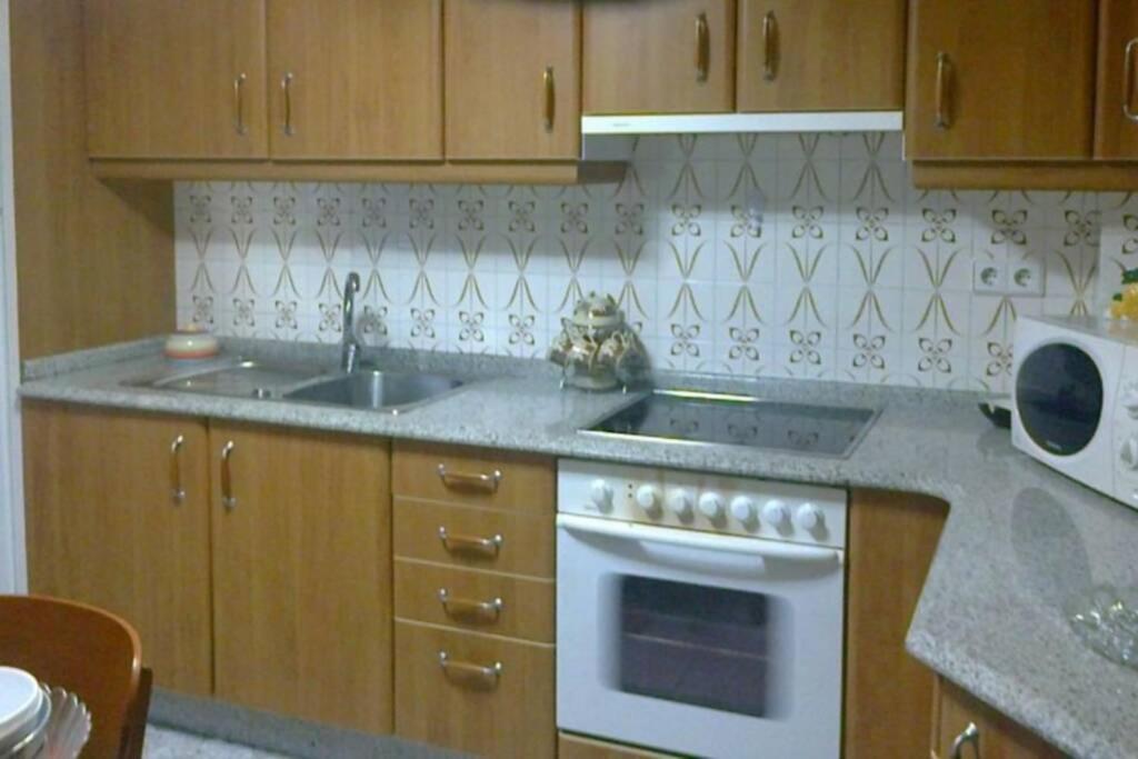 Вилла House Caxon Карнота Экстерьер фото